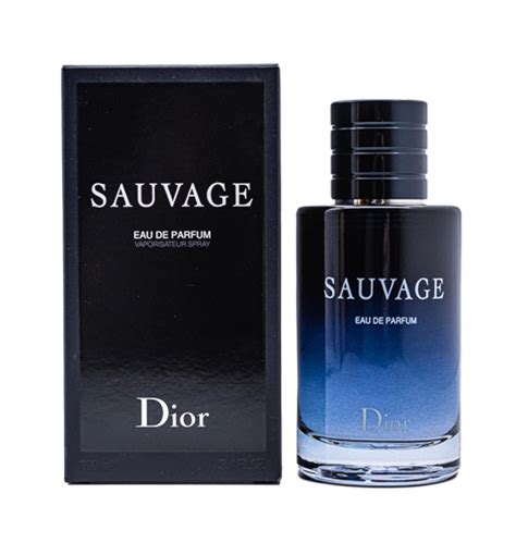 dior sauvage price in pounds|dior sauvage cheapest deals.